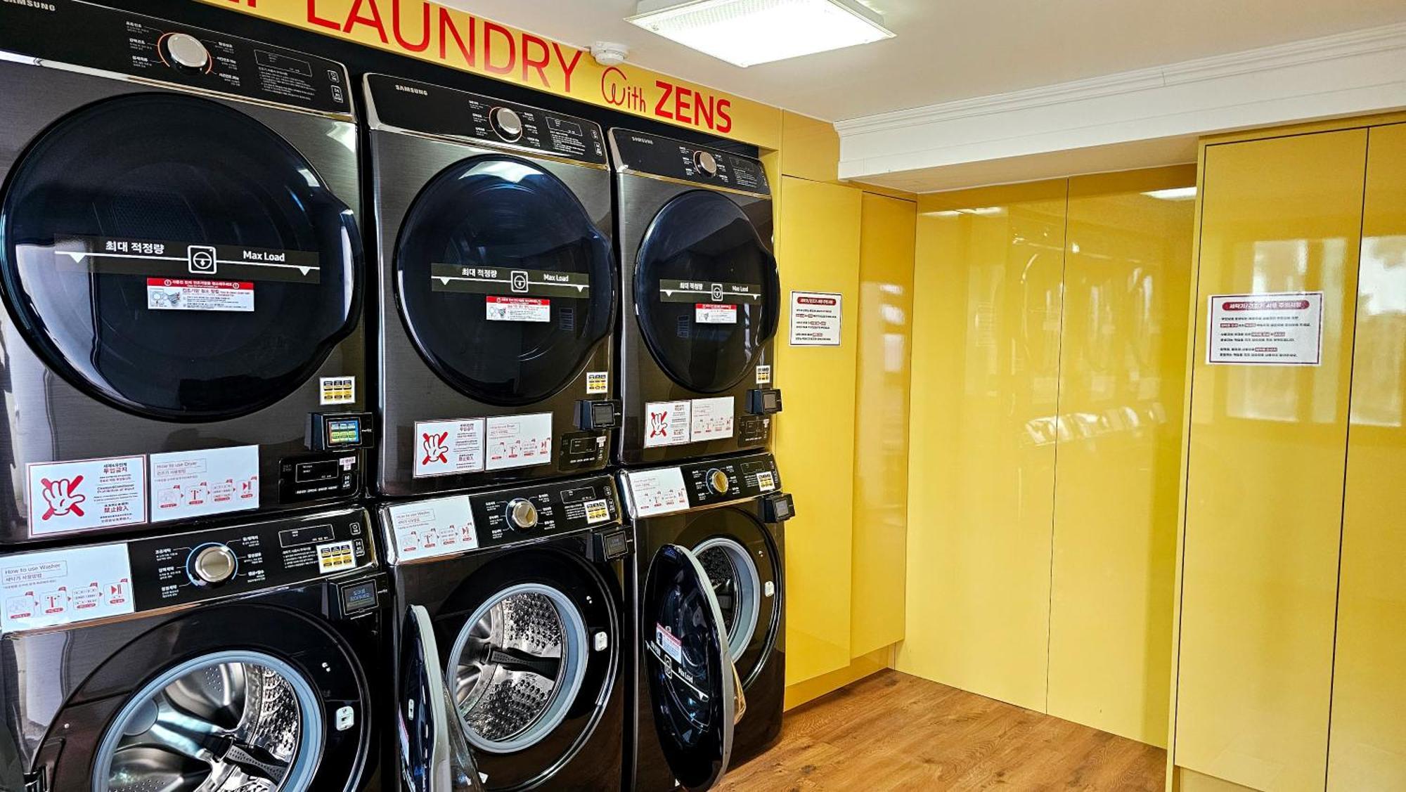 Benikea Hotel Jeju Ngoại thất bức ảnh