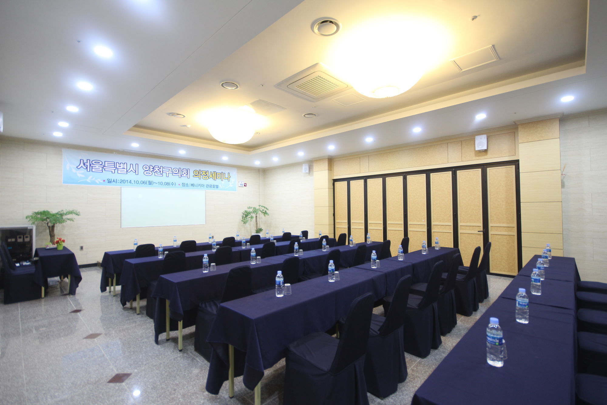 Benikea Hotel Jeju Ngoại thất bức ảnh